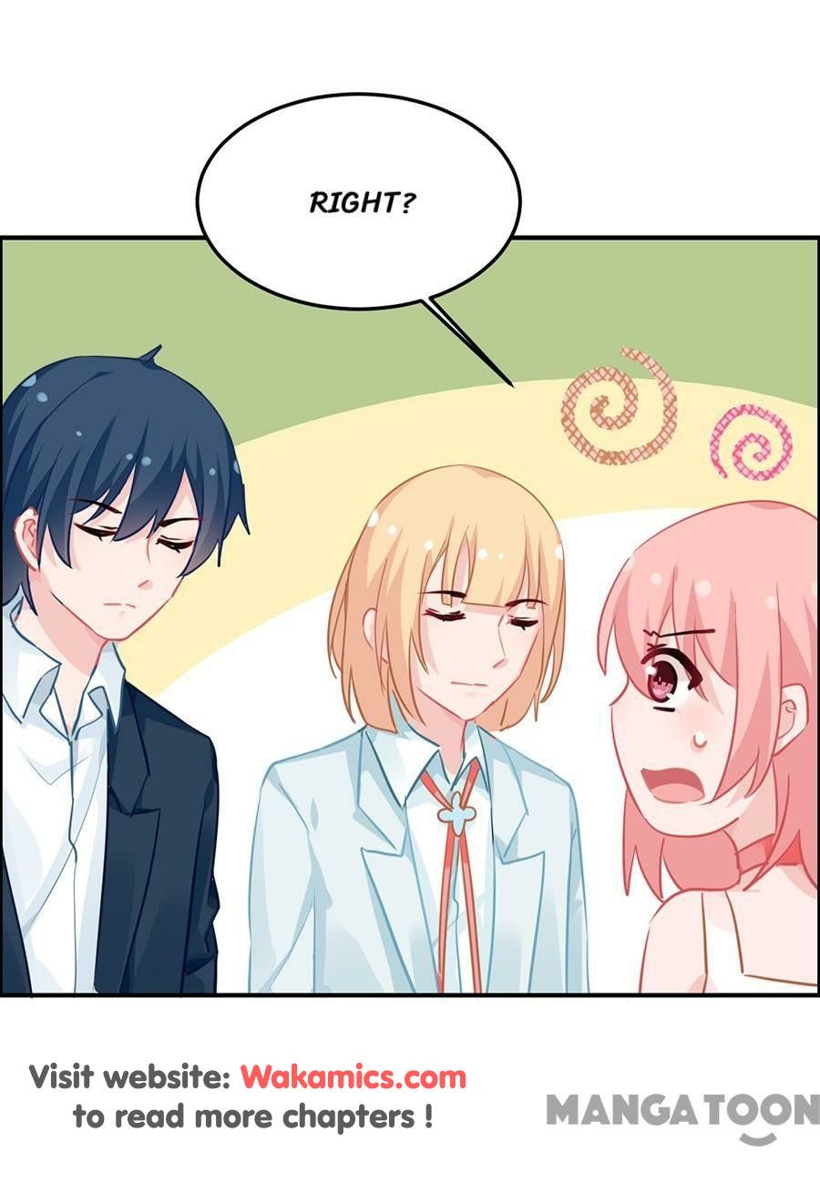 Page 31 of Chapter 49