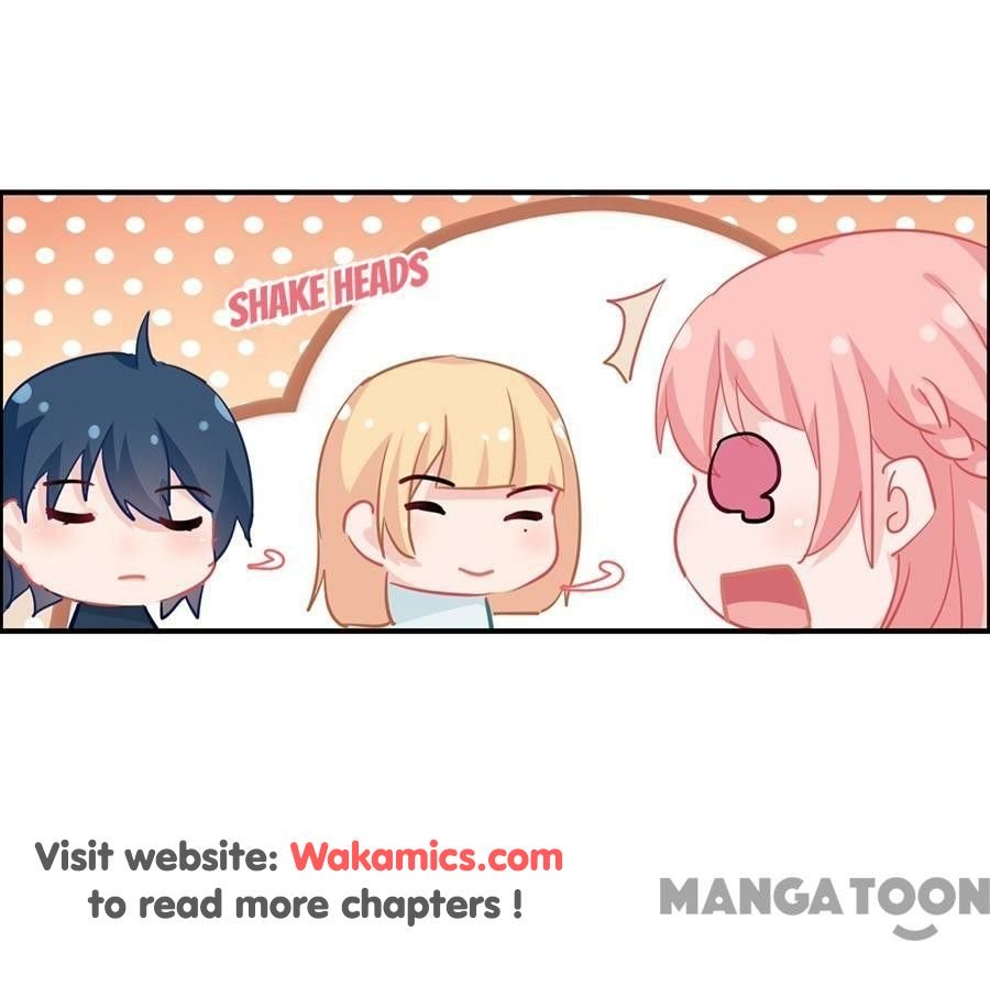 Page 32 of Chapter 49