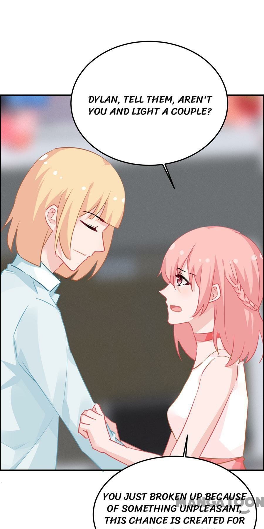 Page 33 of Chapter 49