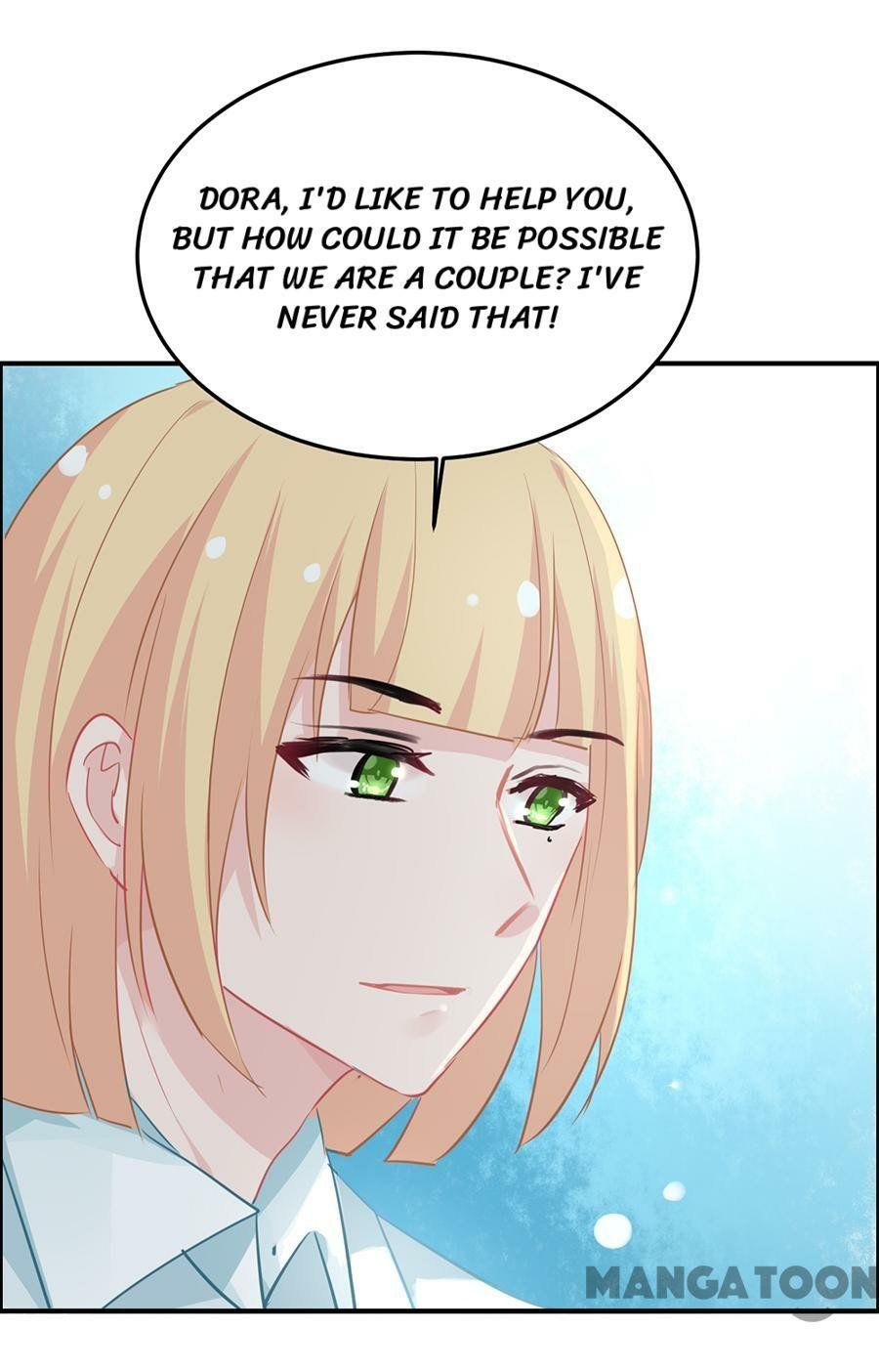 Page 35 of Chapter 49