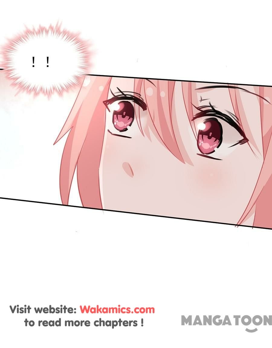 Page 36 of Chapter 49