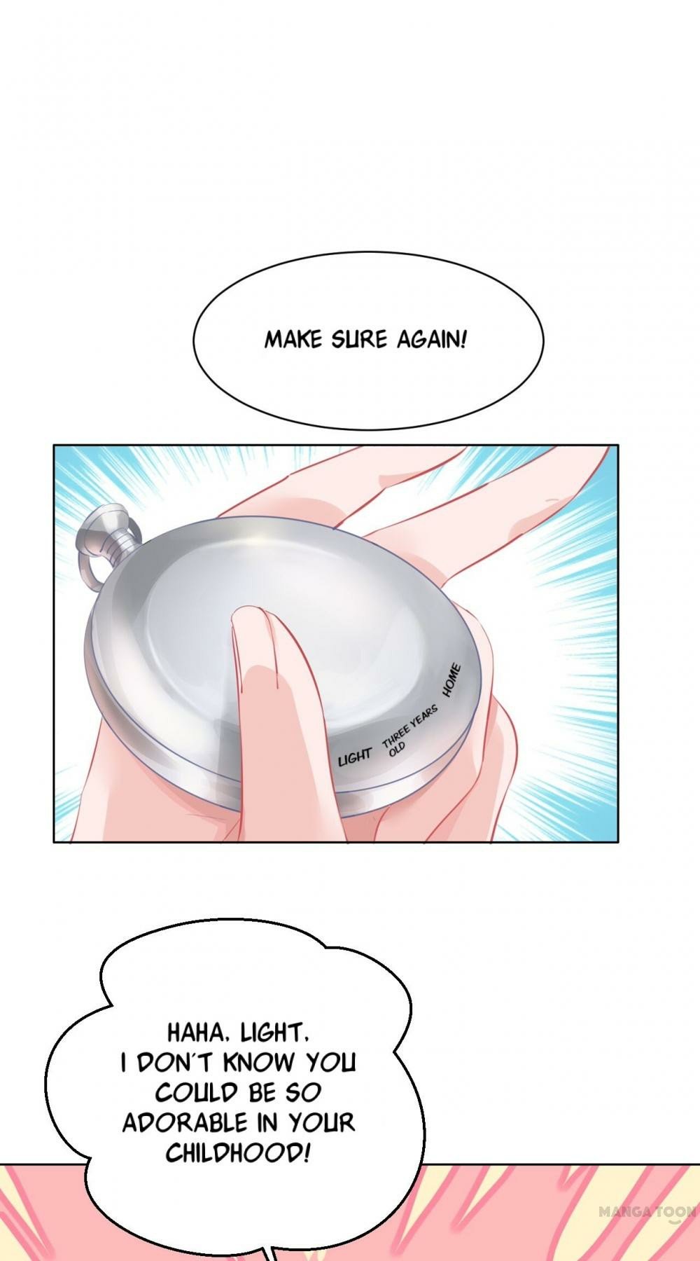 Page 1 of Chapter 5