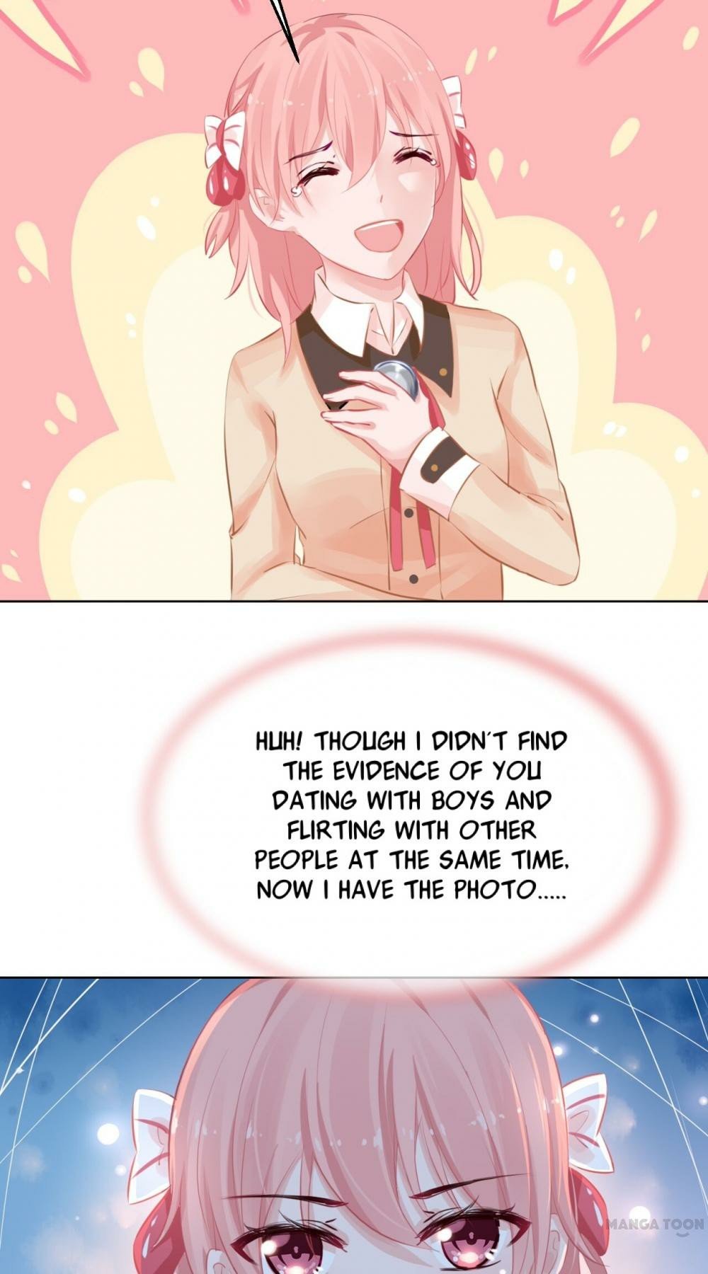 Page 2 of Chapter 5