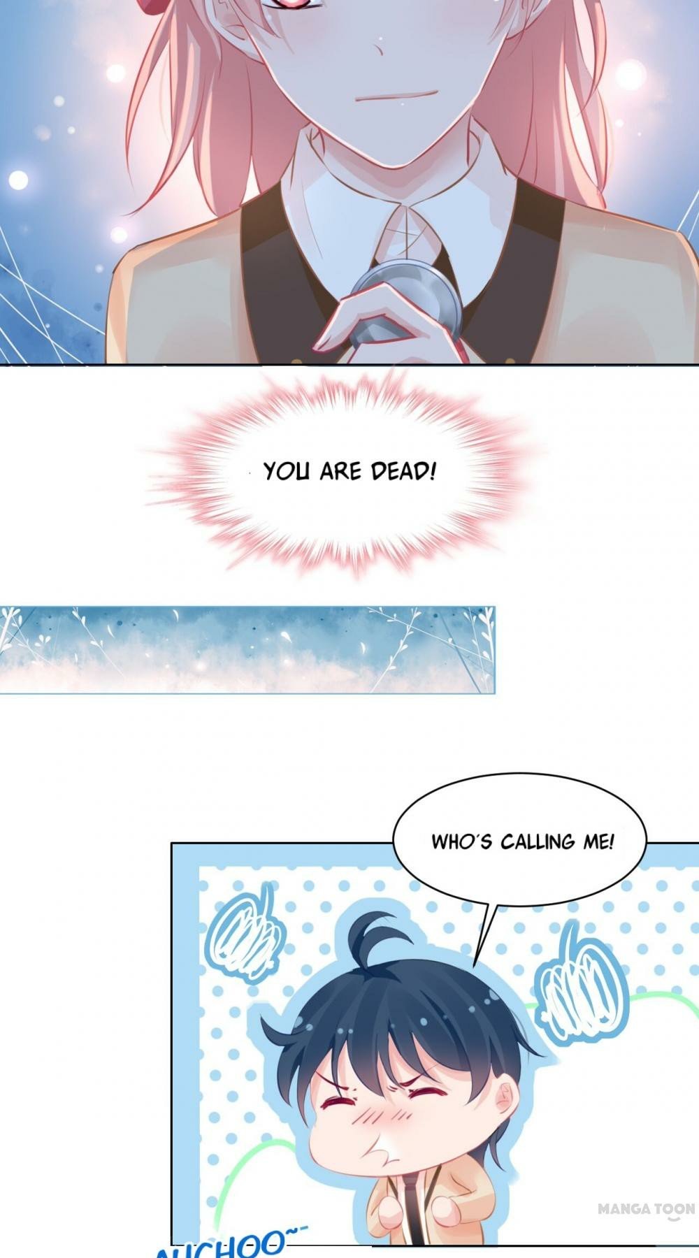 Page 3 of Chapter 5