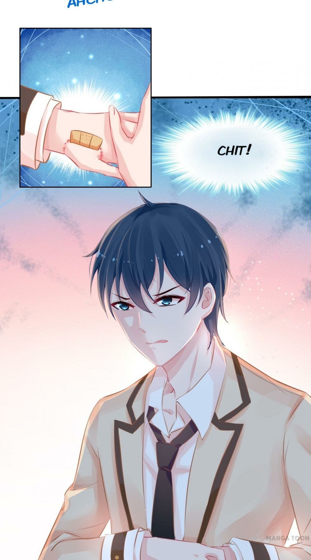 Page 4 of Chapter 5
