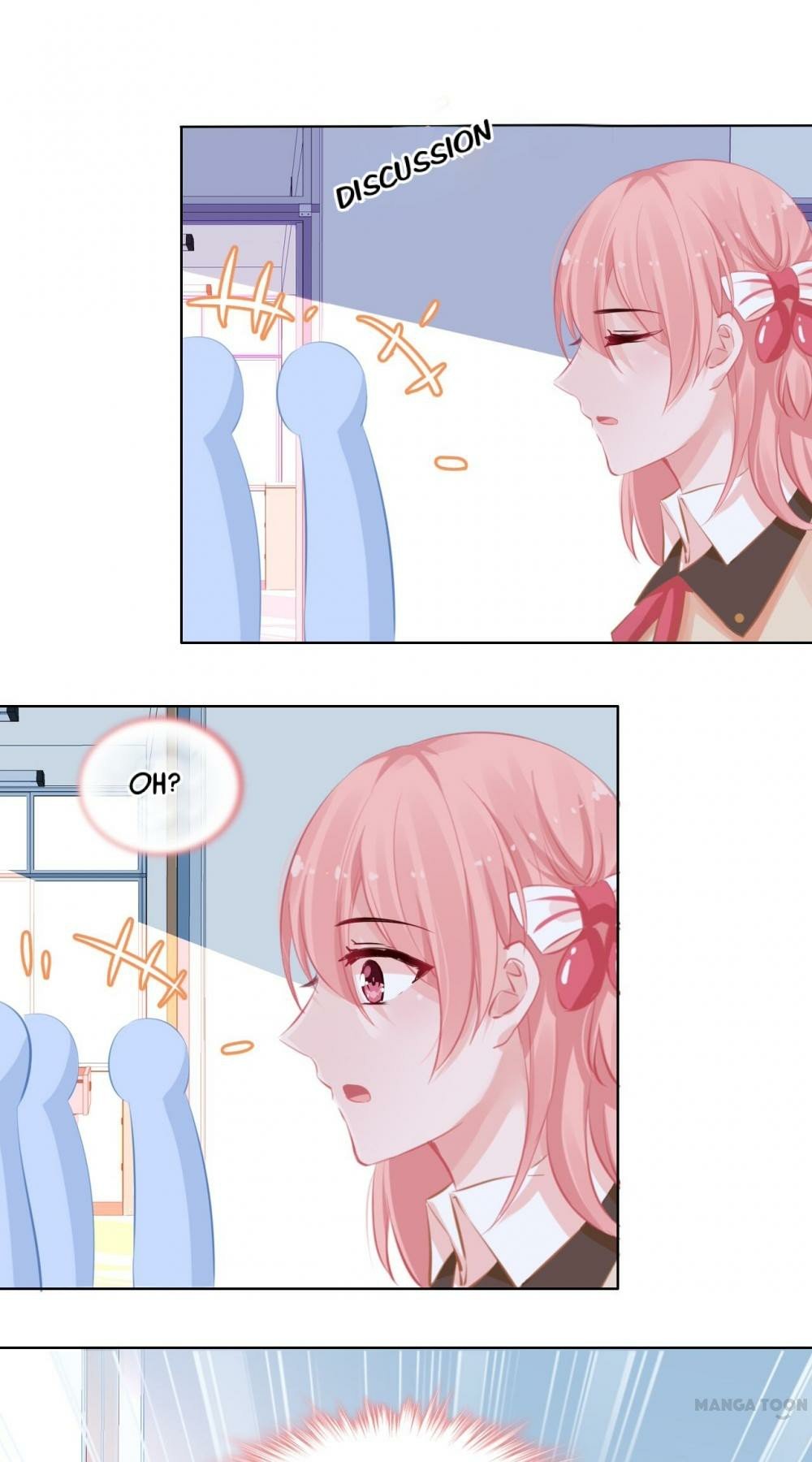 Page 6 of Chapter 5