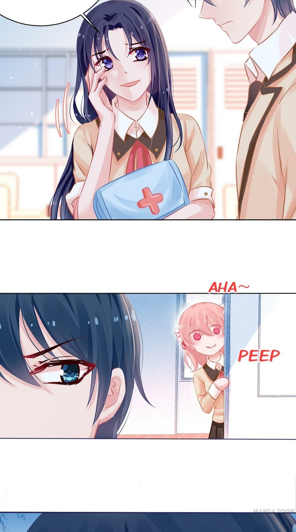 Page 9 of Chapter 5