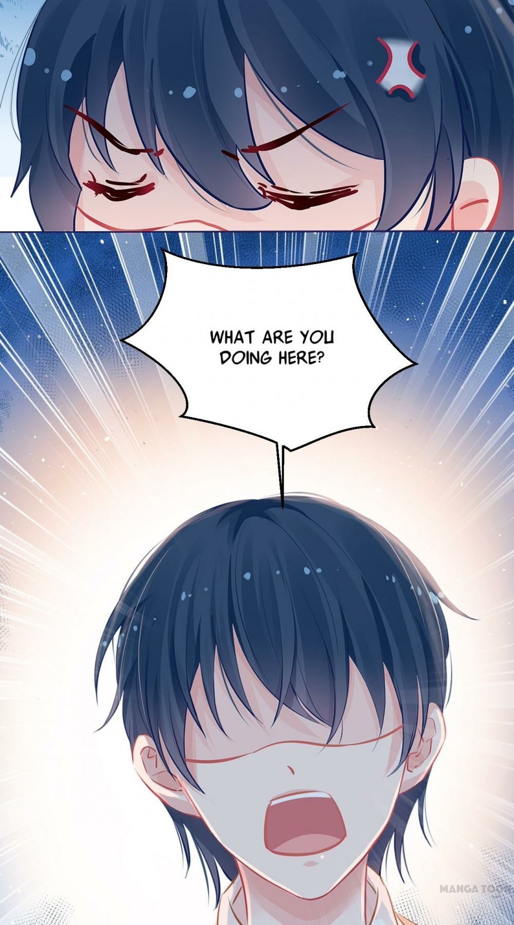 Page 10 of Chapter 5