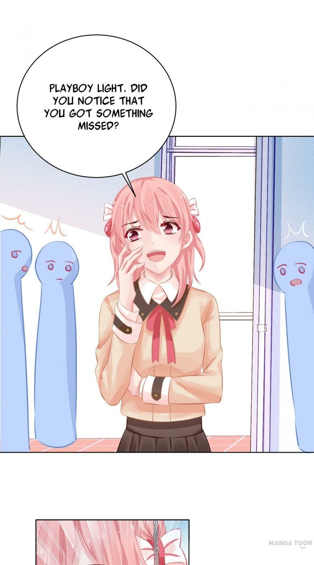 Page 12 of Chapter 5