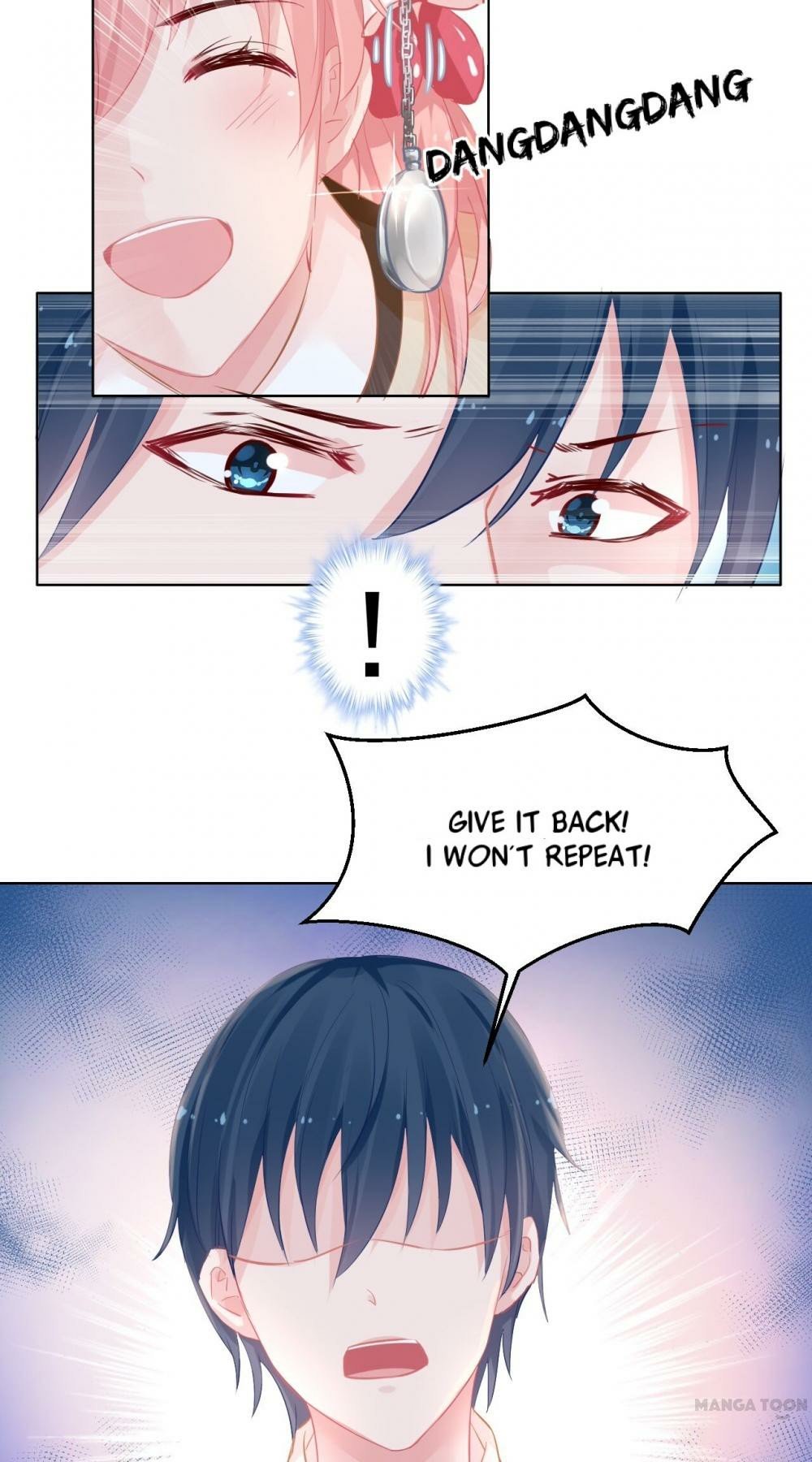 Page 13 of Chapter 5