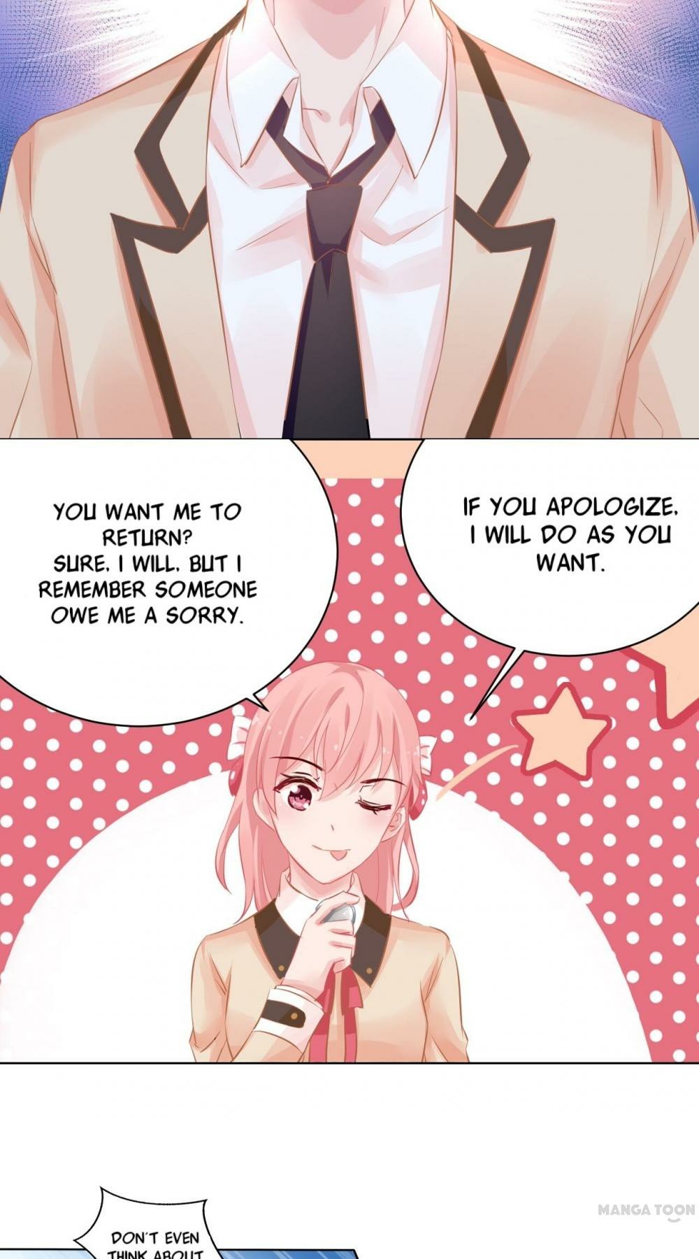 Page 14 of Chapter 5