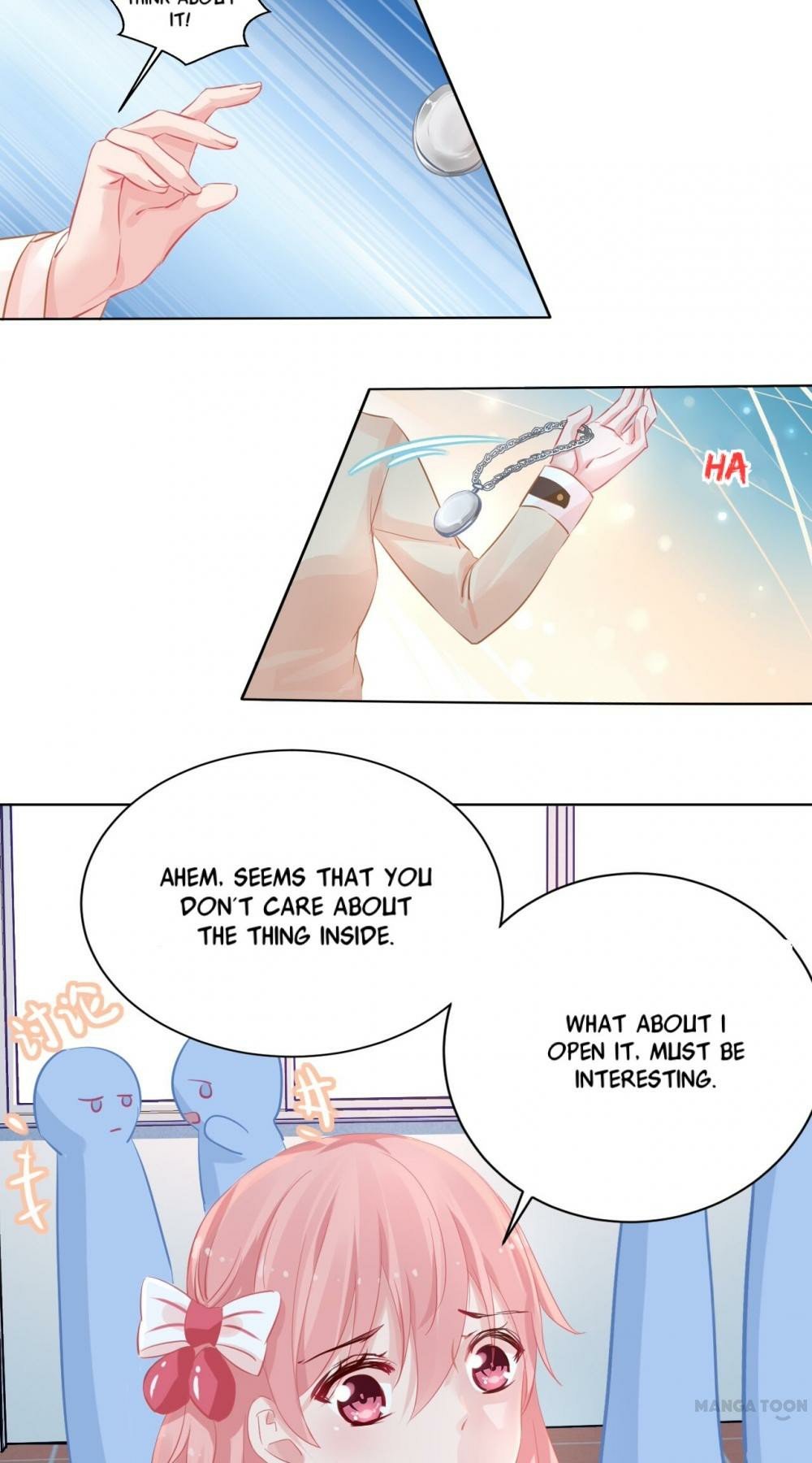 Page 15 of Chapter 5