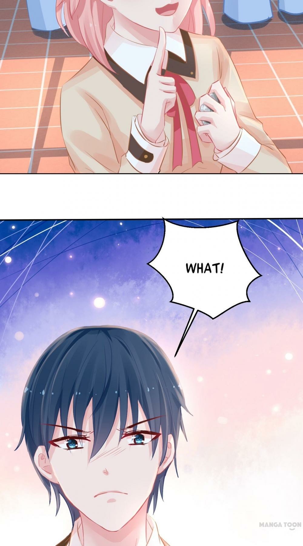 Page 16 of Chapter 5
