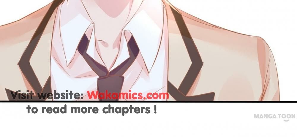 Page 17 of Chapter 5