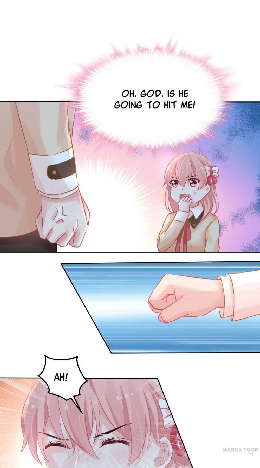 Page 18 of Chapter 5