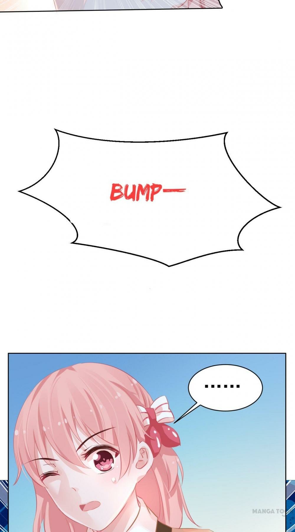 Page 19 of Chapter 5