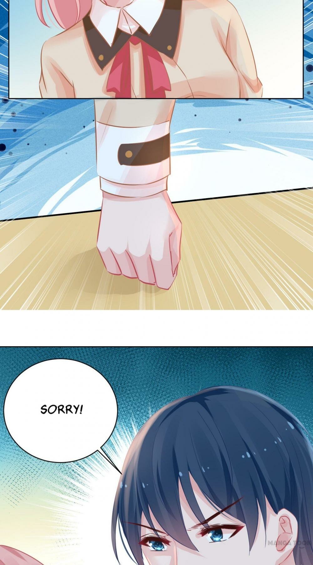 Page 20 of Chapter 5