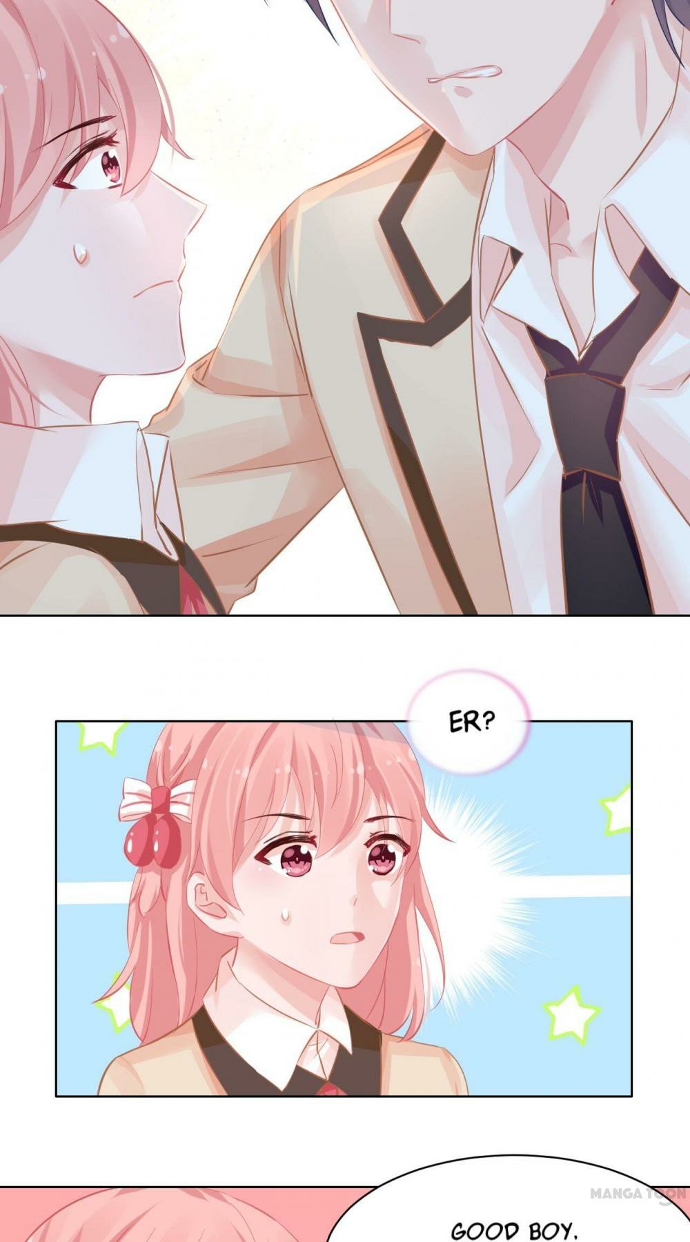 Page 21 of Chapter 5