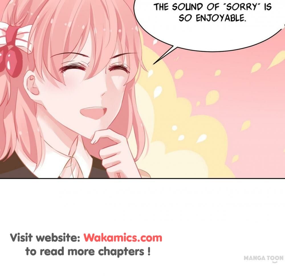 Page 22 of Chapter 5