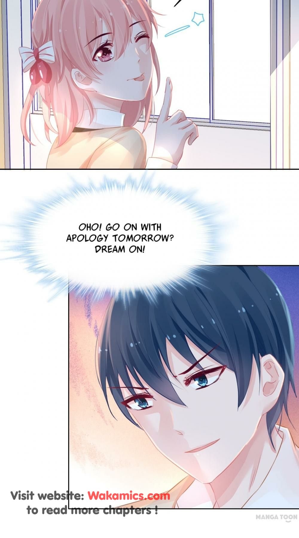 Page 24 of Chapter 5