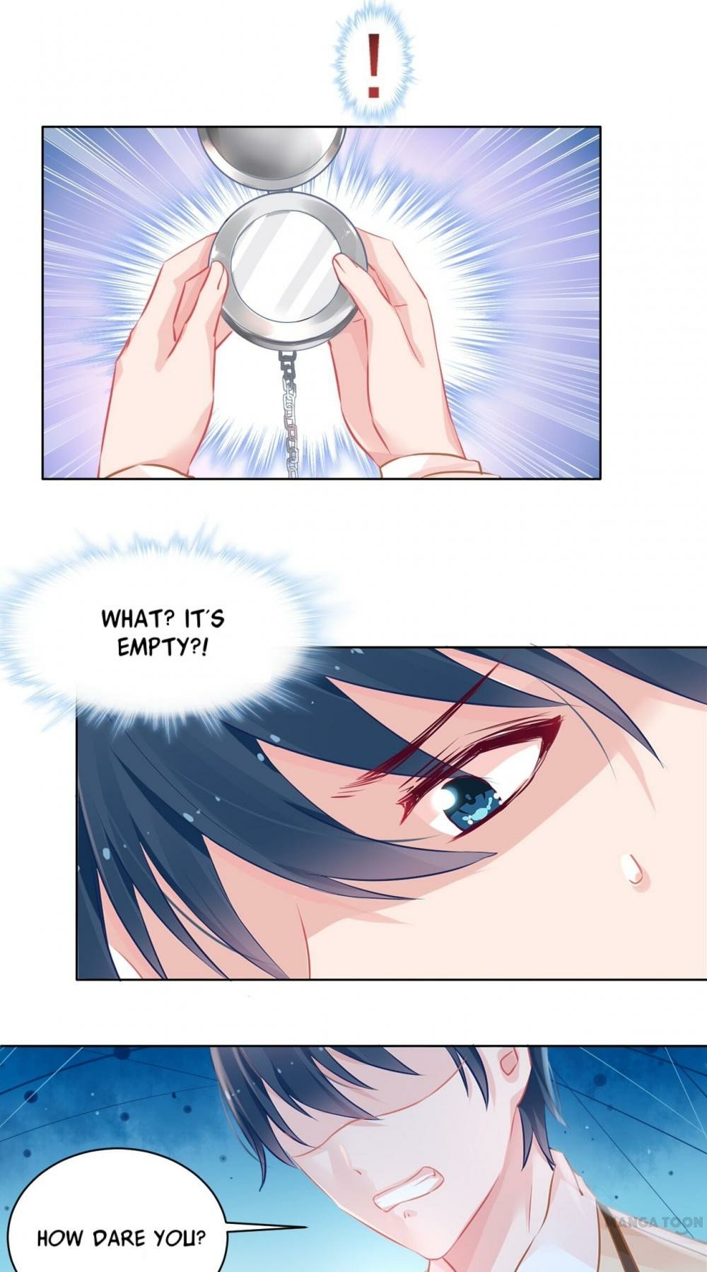 Page 26 of Chapter 5