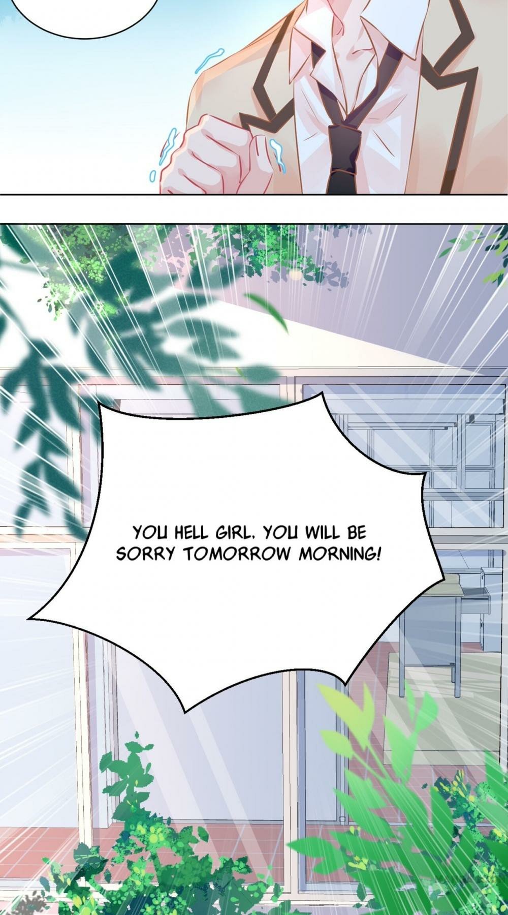 Page 27 of Chapter 5