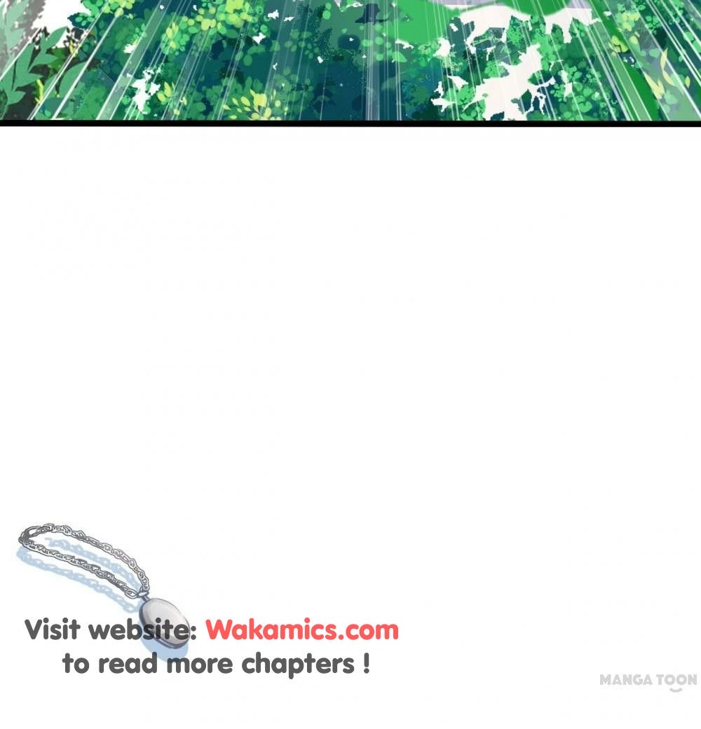 Page 28 of Chapter 5