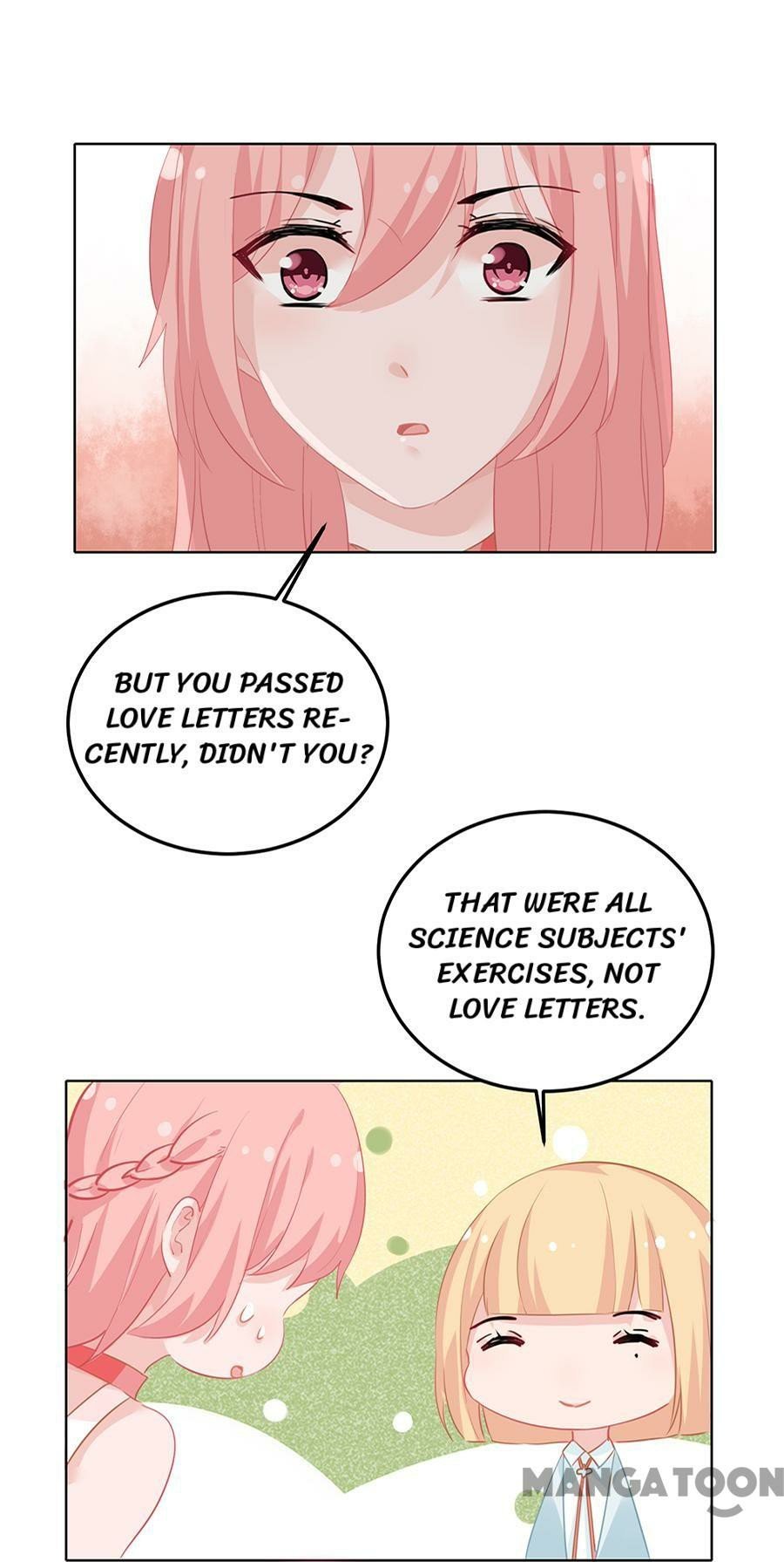 Page 1 of Chapter 50
