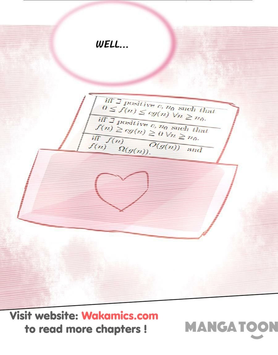 Page 2 of Chapter 50