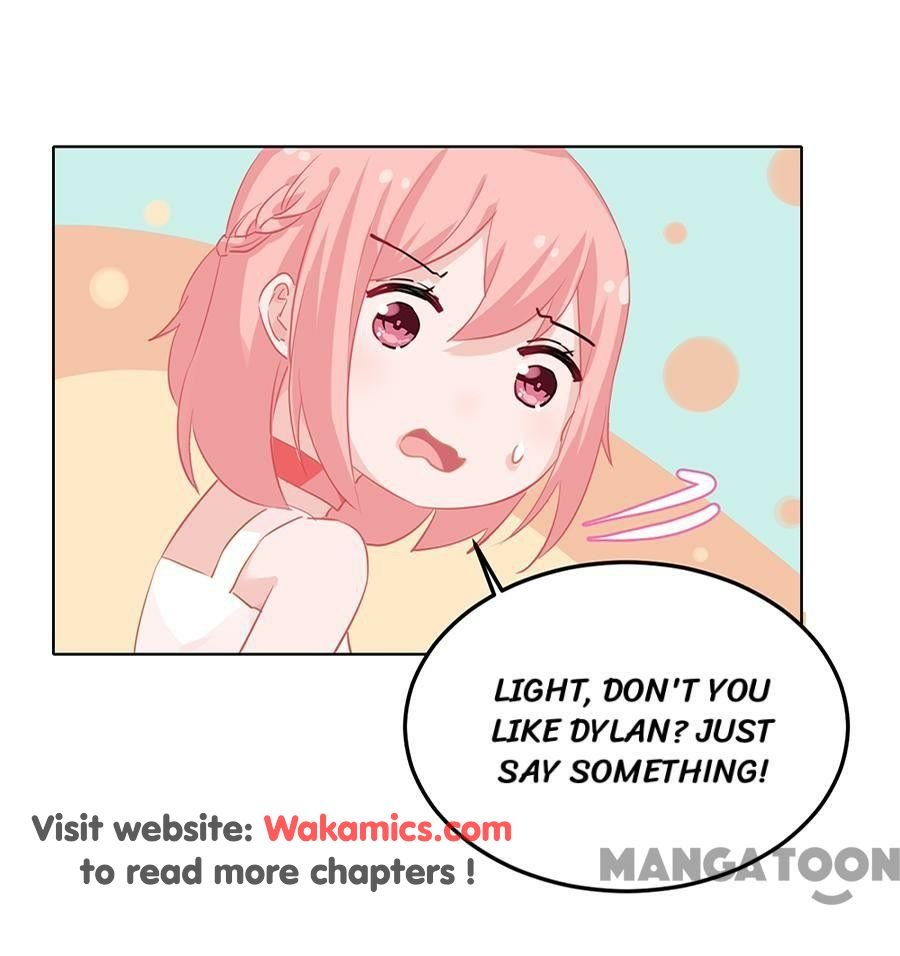 Page 3 of Chapter 50