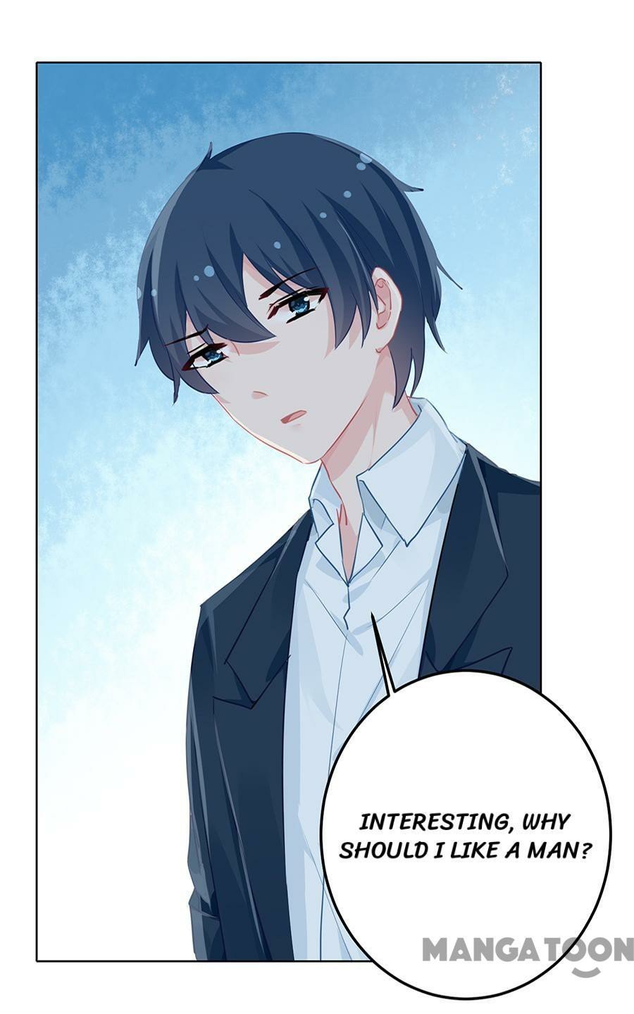 Page 4 of Chapter 50