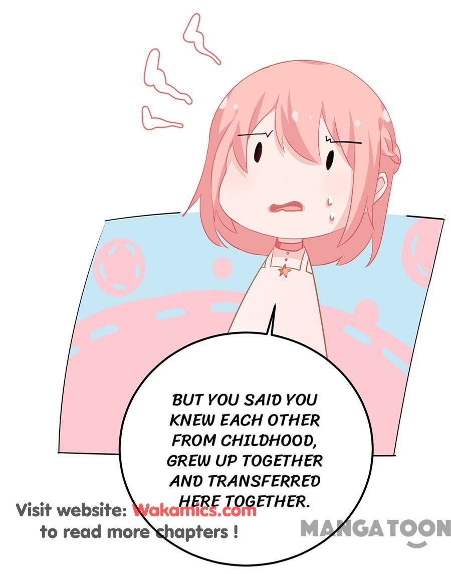 Page 5 of Chapter 50