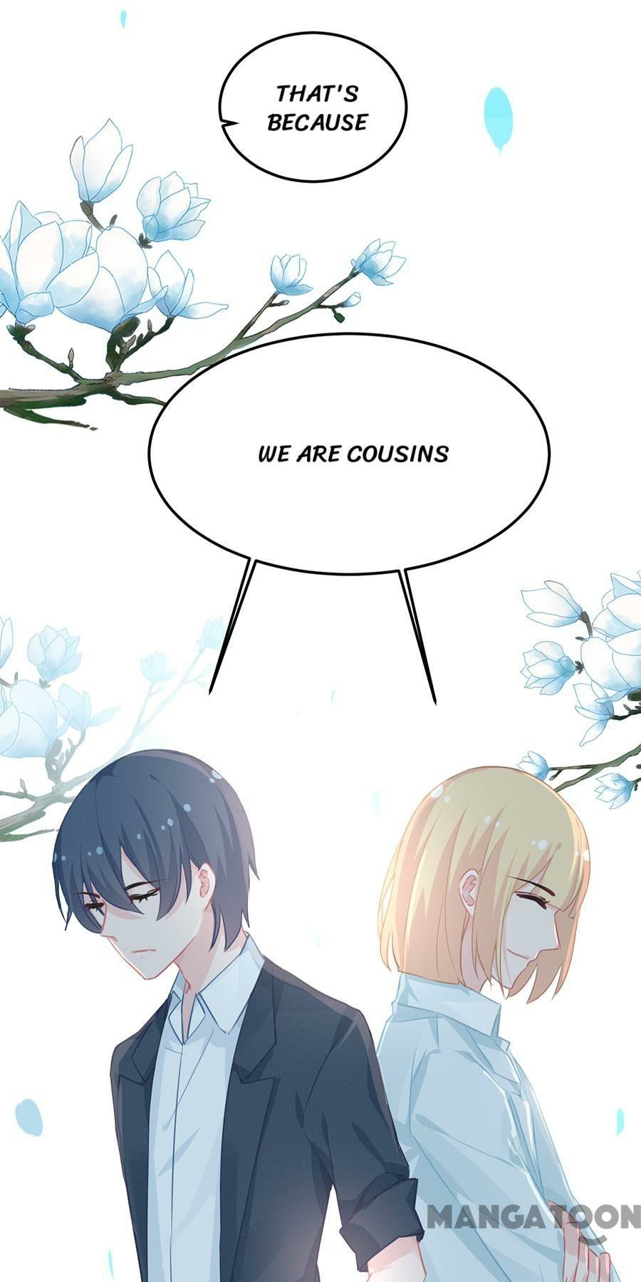 Page 6 of Chapter 50
