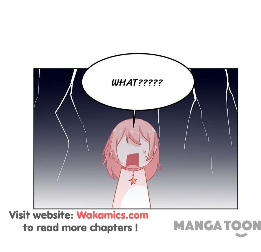 Page 8 of Chapter 50