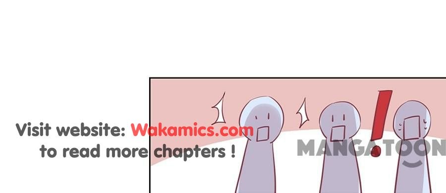 Page 9 of Chapter 50