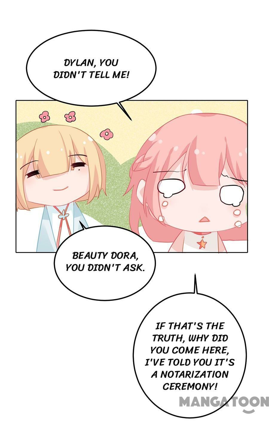 Page 10 of Chapter 50