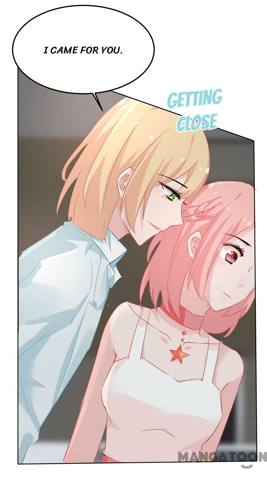 Page 11 of Chapter 50