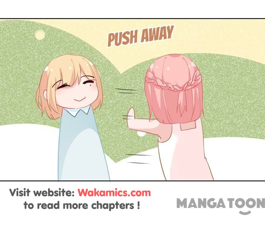 Page 12 of Chapter 50