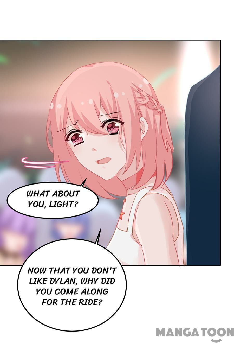 Page 13 of Chapter 50