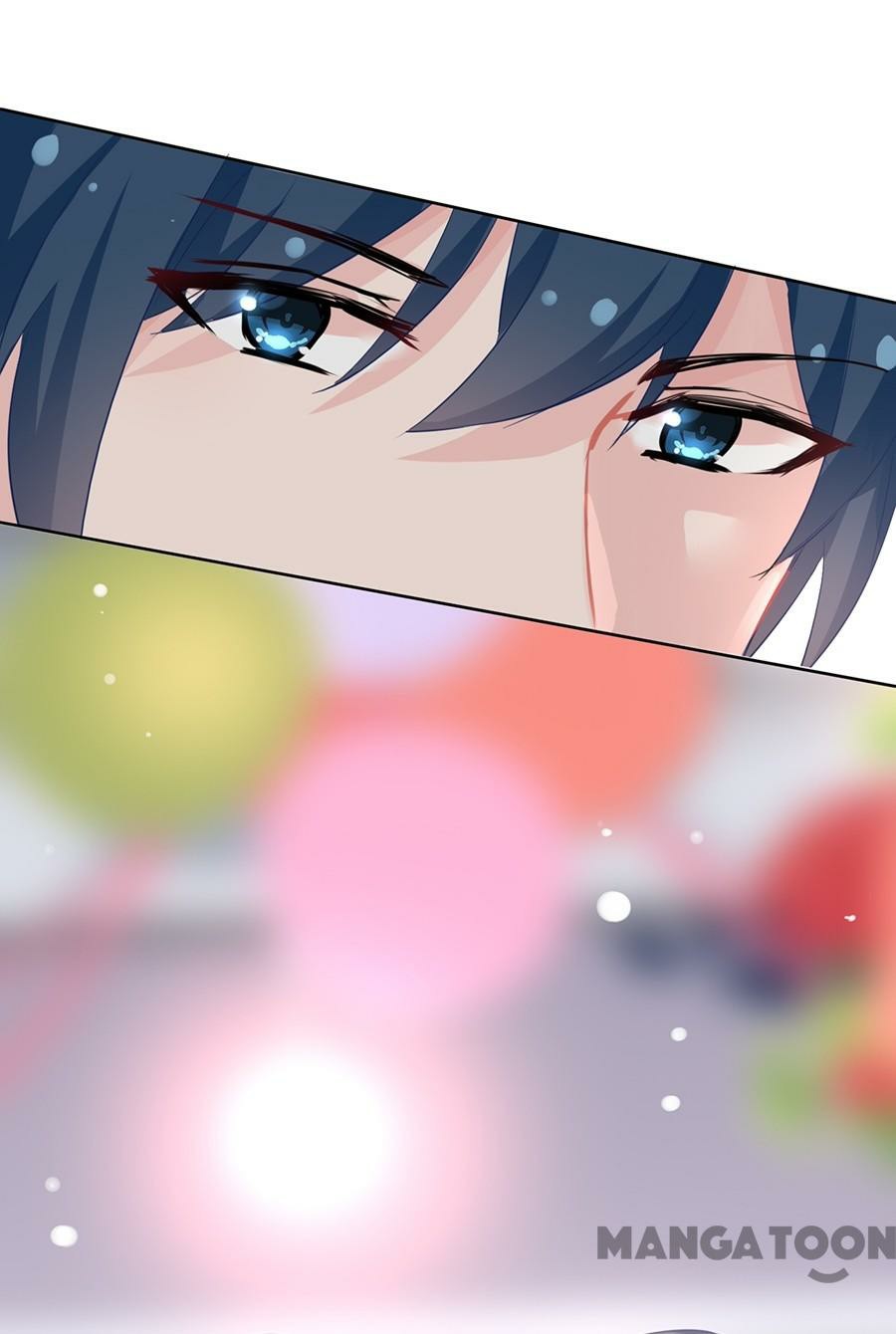 Page 14 of Chapter 50