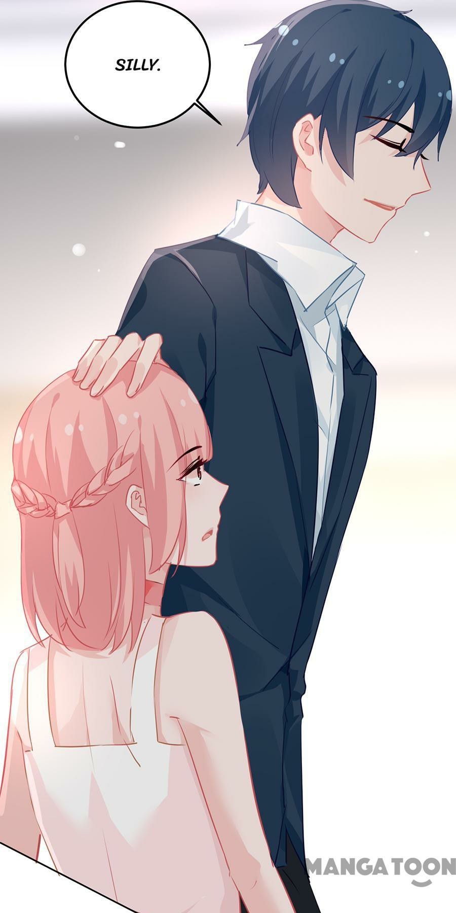 Page 15 of Chapter 50