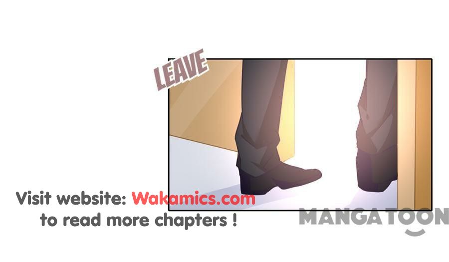 Page 17 of Chapter 50