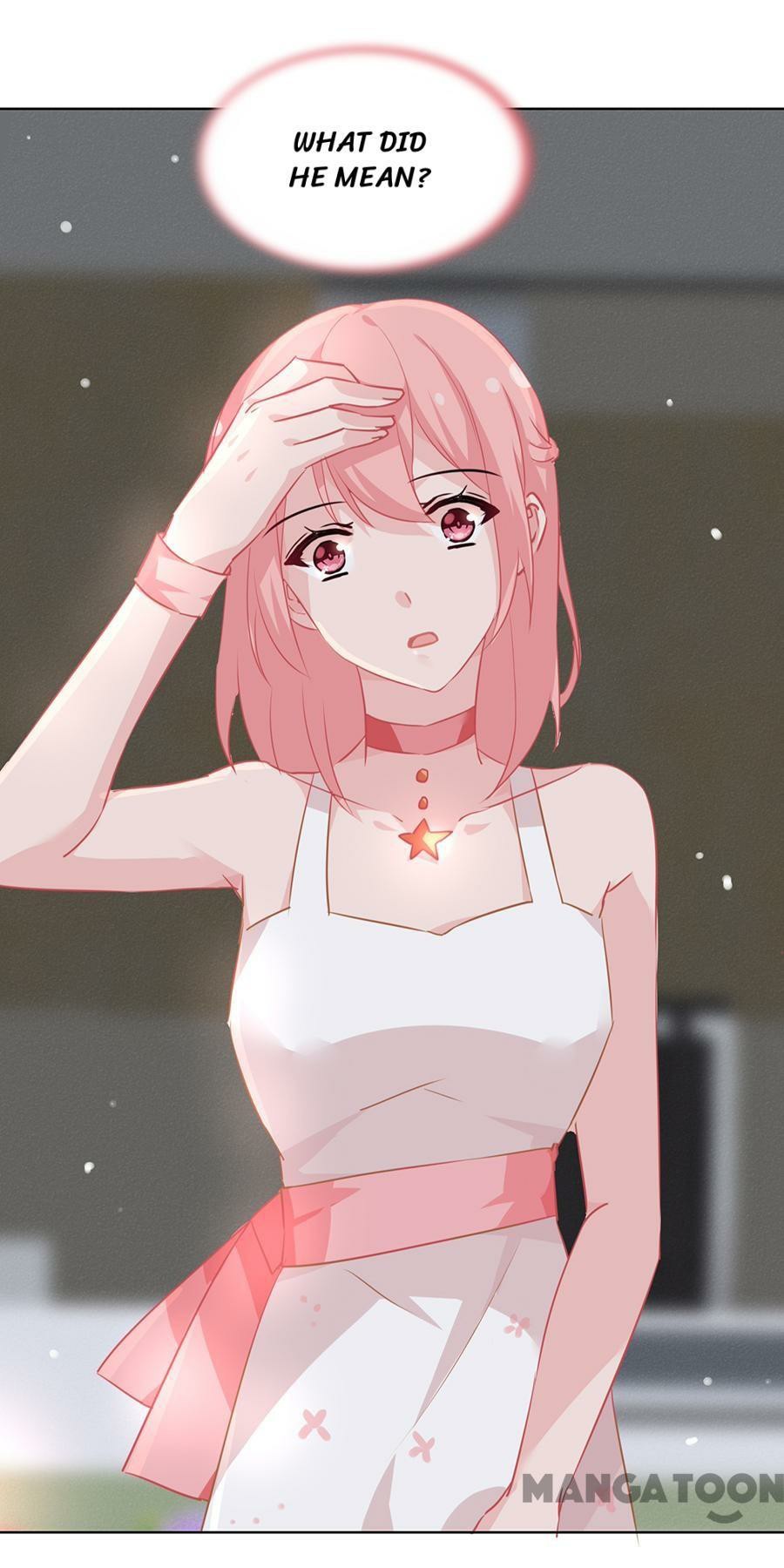 Page 18 of Chapter 50