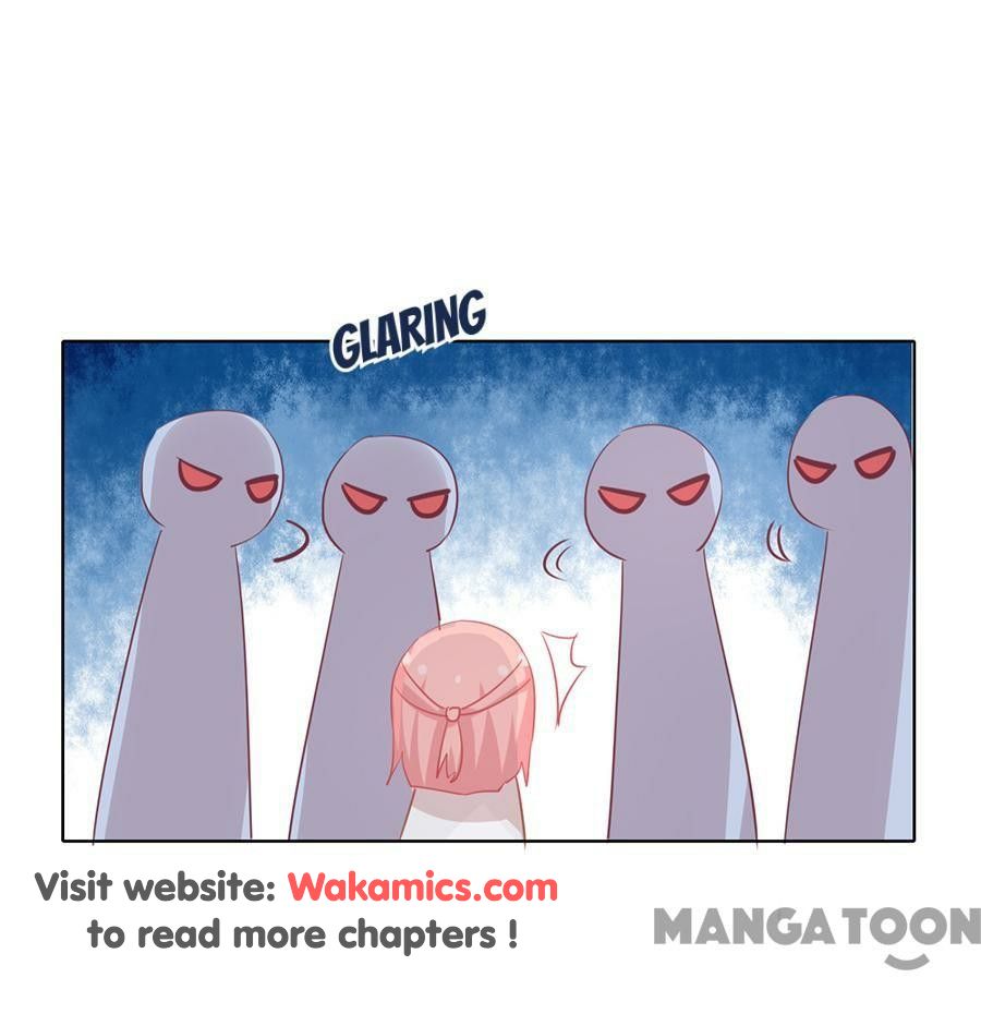 Page 20 of Chapter 50