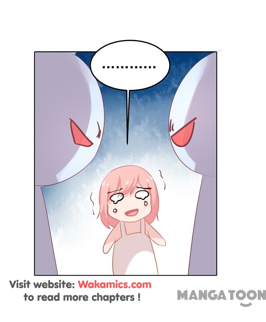 Page 21 of Chapter 50