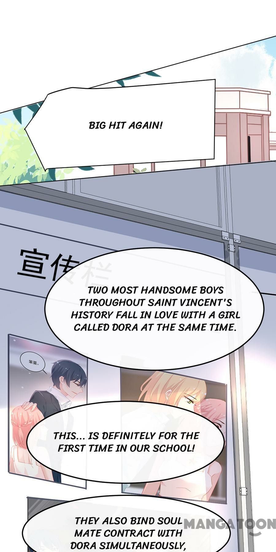 Page 22 of Chapter 50