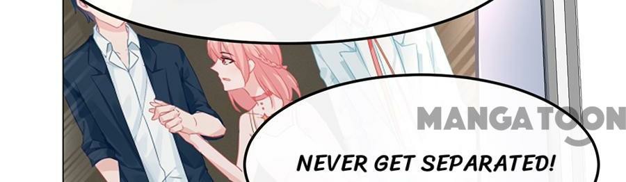 Page 23 of Chapter 50