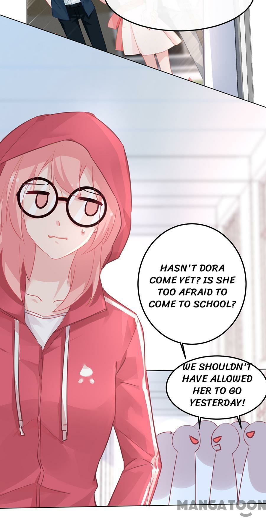 Page 24 of Chapter 50