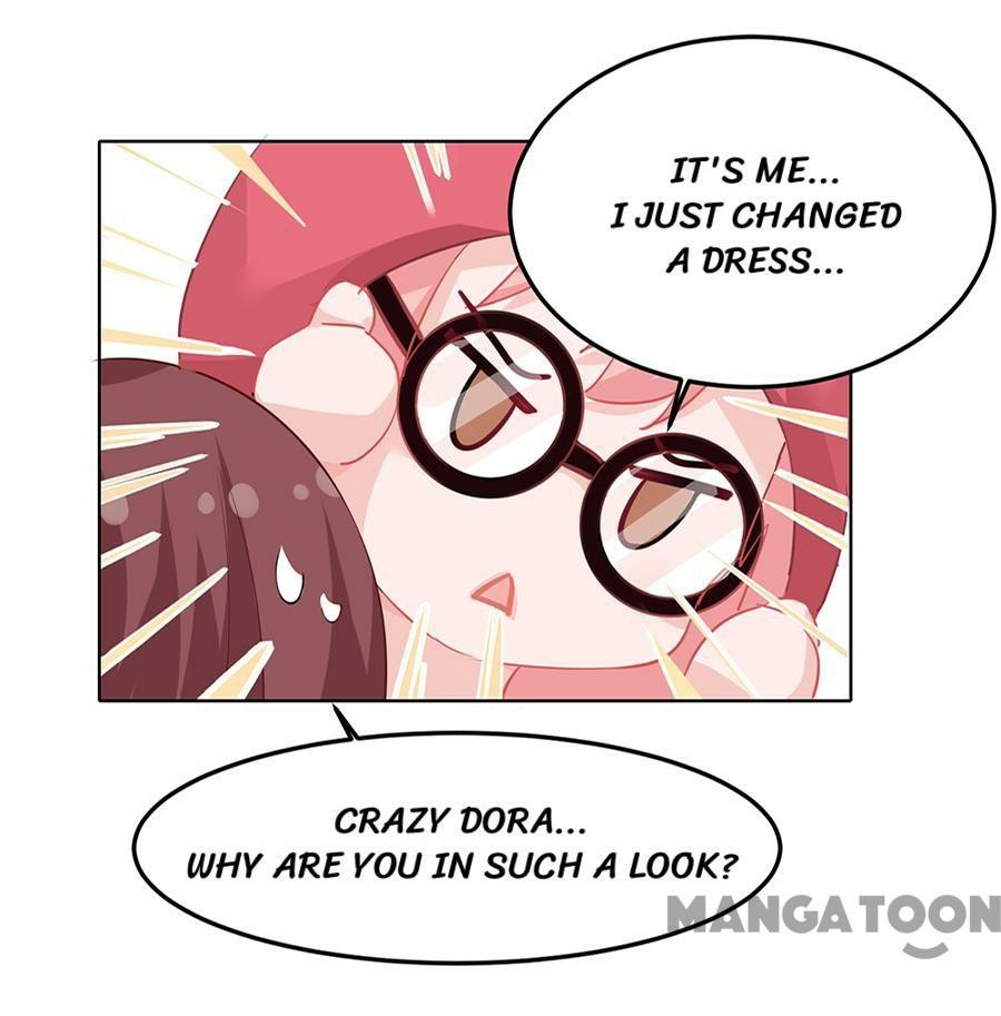 Page 27 of Chapter 50