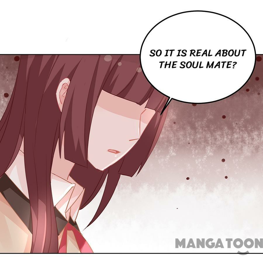 Page 28 of Chapter 50